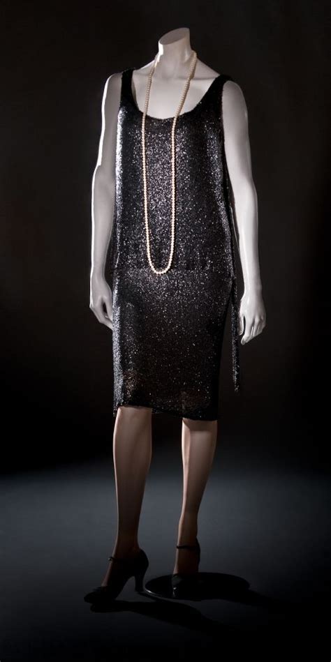 little black dress stereotypes by chanel c 1926 fidm|Fundraising Friday: Chanel's Little Black Dress .